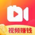 数高视频看看app红包版下载 v1.0.0