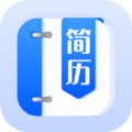 办公模板大全app免费下载 v1.0.6