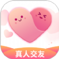 附近陌泡约聊软件app免费下载 v1.2.0