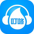 济南电台叮咚fm收音机官方app下载 v3.6.1