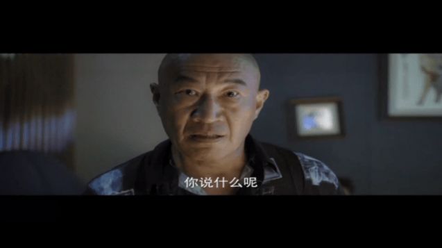 果萌TV影视app官方下载 v5.2.0