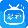 影神TV追剧软件官方版下载 v2.1.230521