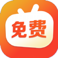 免费短剧之家app官方版 v1.0.0