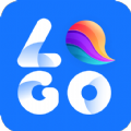 logo设计工厂app最新版下载 v1.0.0.0