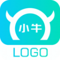 小牛logo设计app手机版下载 v1.2.6