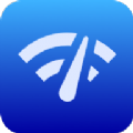 wifi速递网络助手下载 v1.0.1