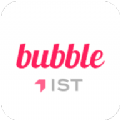 ist bubble安卓app官方下载 1.3.3