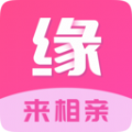 缘来网app最新版 v1.1.6