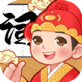 天天玩填词红包版app下载 v1.0.0