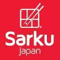 Sarku Japan购物app官方下载 v1.2.24