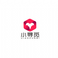 小寻觅社交app官方下载 v1.0