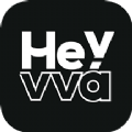 Heyvva购物app官方下载 v1.0.1