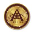 arthike数字藏品app官方版 v1.0.5