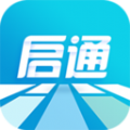 智坤启通app官方版下载 v1.0.14