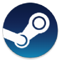 Steam移动应用3.0正式版手机版官方下载app v3.1