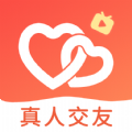 缘蜜约会真人交友软件app官方下载 v1.0.0