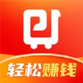 鲁班有优品最新版app软件下载 v1.7.0