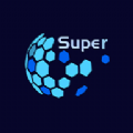 Super艺术数字藏品app官方下载 v1.0.5