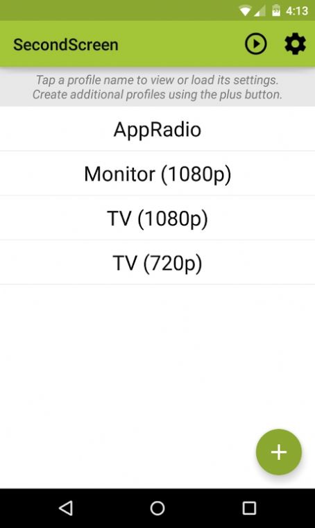 比例盒子官方正版安卓手机软件免费版app下载 v2.9.3