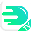 小萱TV影视下载app最新版 v1.0