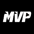 MVP陪玩软件免费版app下载 v1.1.13