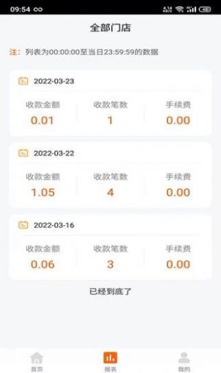 客到门店管理app手机版下载图片1