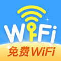 千寻全能WiFi钥匙软件手机下载 v1.0.3.1001