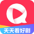 天天看好剧红包版下载官方app v1.0.1