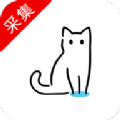 猫影视tv官方下载ios v1.0