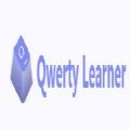 qwerty learner打字练习官方安卓版 v1.0