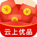 云上优品官方app下载手机版 v1.0.4