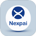 Nexpai日程清单下载 v1.1.33