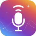 萝莉变声器app最新版下载 v1.1