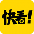 快看漫画客户端app分享下载 v7.23.1