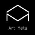 Art Meta元艺术平台app官方最新版 v1.0