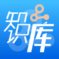 知识库系统app手机版 1.0