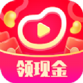 抖刷短视频app红包版下载 v1.0.0