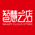 智慧云金店app手机版下载 v1.0.03