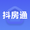 抖房通短视频运营app v1.0.0