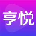 亨悦短视频app官方下载 v1.0.0