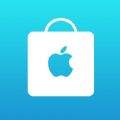 apple store安卓版下载最新版正版软件app v5.7