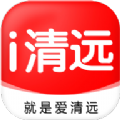 i清远新闻资讯app官方下载 v0.1.12