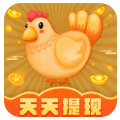 金鸡短视频app官方免费最新版 v1.0.1