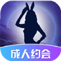 本地聊欢app安卓版下载 v1.0.0