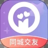 爱缘语音app交友手机版 v1.0.0