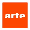 ARTE tv影视app下载 v5.34