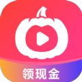 南瓜短剧免费版app下载 v1.0.0