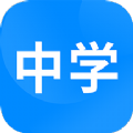 中学课程名师辅导app官方下载 v2.22