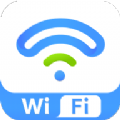 WiFi无忧连软件最新版 v1.0.0.0