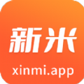 新米视频免费下载安装苹果最新版本app v5.9